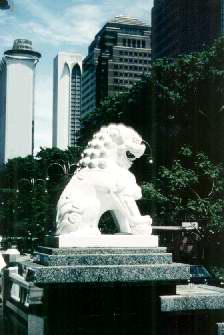 BIGLION.jpg