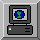 COMPBUTN.gif