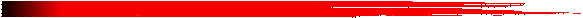 REDSLASH.gif