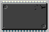 THECHIP.gif