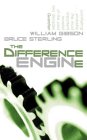[THE DIFFERENCE ENGINE]