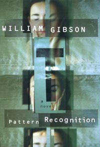 [Pattern Recognition]